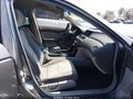 Photo 5 of 11 — 2008 Honda Accord