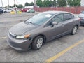 Photo 2 of 13 — 2012 Honda Civic