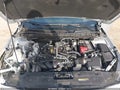 Photo 10 of 18 — 2025 Nissan Altima