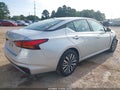 Photo 4 of 18 — 2025 Nissan Altima