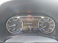 Photo 7 of 18 — 2025 Nissan Altima