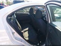Photo 8 of 11 — 2014 Chevrolet Sonic