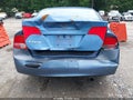 2008 Honda Civic — photo 6 of 16 | VIN 1HGFA16848L096303