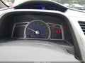2008 Honda Civic — photo 7 of 16 | VIN 1HGFA16848L096303