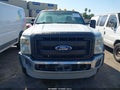 Photo 13 of 16 — 2011 Ford F-550 Super Duty