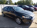 2015 Ford Fusion — photo 1 of 11 | VIN 3FA6P0HD2FR139025