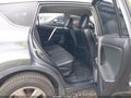 Photo 8 of 16 — 2015 Toyota RAV4