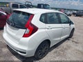2019 Honda Fit — photo 4 of 10 | VIN 3HGGK5H43KM728653