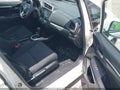 2019 Honda Fit — photo 5 of 10 | VIN 3HGGK5H43KM728653