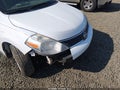 2007 Nissan Versa — photo 21 of 22 | VIN 3N1BC13E17L405359