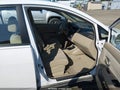 2007 Nissan Versa — photo 5 of 22 | VIN 3N1BC13E17L405359