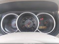 2007 Nissan Versa — photo 7 of 22 | VIN 3N1BC13E17L405359