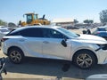 2025 Lexus RX 350 — photo 14 of 17 | VIN JTJCHMAA7S2033943
