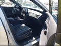 2025 Lexus RX 350 — photo 5 of 17 | VIN JTJCHMAA7S2033943