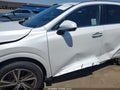 2025 Lexus RX 350 — photo 6 of 17 | VIN JTJCHMAA7S2033943