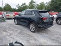 2025 Audi Q3 — photo 3 of 19 | VIN WA1DECF3XS1087581