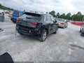 2025 Audi Q3 — photo 4 of 19 | VIN WA1DECF3XS1087581