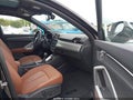 2025 Audi Q3 — photo 5 of 19 | VIN WA1DECF3XS1087581