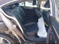 Photo 8 of 11 — 2012 Volkswagen CC
