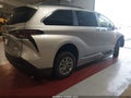2024 Toyota Sienna — photo 4 of 17 | VIN 5TDJRKECXRS191543