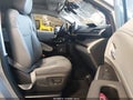 2024 Toyota Sienna — photo 5 of 17 | VIN 5TDJRKECXRS191543