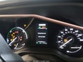 2024 Toyota Sienna — photo 7 of 17 | VIN 5TDJRKECXRS191543
