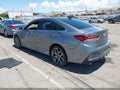 2018 Hyundai Sonata — photo 3 of 19 | VIN 5NPE34AB7JH726804