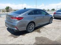 2018 Hyundai Sonata — photo 4 of 19 | VIN 5NPE34AB7JH726804