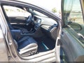 2018 Hyundai Sonata — photo 5 of 19 | VIN 5NPE34AB7JH726804