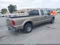 Photo 4 of 12 — 2002 Ford F-250
