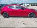 2025 Mazda 3 — photo 13 of 16 | VIN JM1BPAKM3S1763587