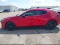 2025 Mazda 3 — photo 14 of 16 | VIN JM1BPAKM3S1763587