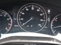 2025 Mazda 3 — photo 15 of 16 | VIN JM1BPAKM3S1763587