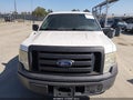 Photo 6 of 11 — 2011 Ford F-150