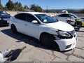 Photo 1 of 10 — 2016 Nissan Sentra
