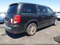 Photo 4 of 11 — 2016 Dodge Grand Caravan