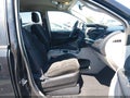 Photo 5 of 11 — 2016 Dodge Grand Caravan