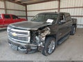 2014 Chevrolet Silverado 1500 — photo 2 of 17 | VIN 3GCUKTEC3EG307424