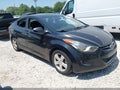 Photo 1 of 11 — 2013 Hyundai Elantra