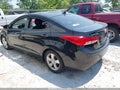 Photo 3 of 11 — 2013 Hyundai Elantra