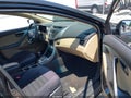 Photo 5 of 11 — 2013 Hyundai Elantra