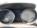 Photo 7 of 11 — 2013 Hyundai Elantra