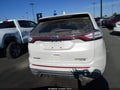 Photo 16 of 17 — 2015 Ford Edge