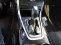 Photo 11 of 17 — 2015 Ford Edge
