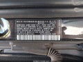2018 Volkswagen Beetle — photo 9 of 16 | VIN 3VWFD7AT6JM703081
