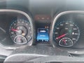 2016 Chevrolet Malibu Limited — photo 7 of 16 | VIN 1G11C5SA0GF142685