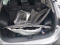 2020 Kia Sportage — photo 12 of 22 | VIN KNDPM3AC5L7739857