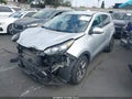 2020 Kia Sportage — photo 2 of 22 | VIN KNDPM3AC5L7739857