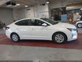 2020 Hyundai Elantra — photo 17 of 20 | VIN 5NPD74LF9LH610653