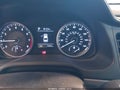 2020 Hyundai Elantra — photo 7 of 20 | VIN 5NPD74LF9LH610653